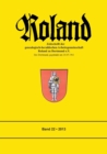 Roland : Band 22 - Book