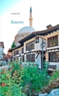 Kosovo - Informieren - Reisen - Erinnern - Book