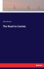 The Road to Castaly - Book