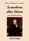 Asmodeus aller Orten : Ein teuflischer Roman - Book
