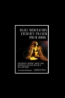 Daily Meditation Beginner's Guide from Happines & Good Life to Stress Release, Relaxation, Healing, Weight Loss & Zen - Book