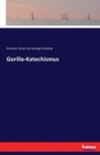 Gorilla-Katechismus - Book