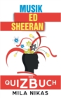 Ed Sheeran - Book