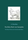 Das Kleine Buch Vom Samojeden - Book