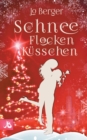 Schneeflockenkusschen : Liebesroman - Book