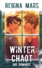 Winterchaot : Gay Romance - Book