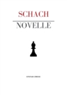Schachnovelle - Book