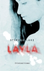 Layla : Elijah Leblanc - Zweiter Fall - Book