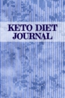Keto Diet Journal : Lose Weight With Ketosis Recipes Journaling Sheets To Write In Ingredients, Instructions, Calories, Meal Plans, Food Facts, Notes, Quotes, Inspirations - Ketogenic Notebook To Jot - Book