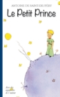 Le Petit Prince - Avec des aquarelles de l'auteur - Book