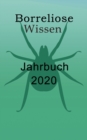 Borreliose Jahrbuch 2020 - Book