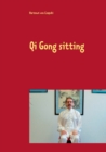 Qi Gong sitting - Book
