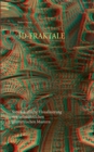 3d-Fraktale : Stereoskopische Visualisierung von selbstahnlichen geometrischen Mustern - Book