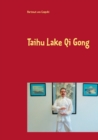 Taihu Lake Qi Gong - Book