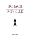 Schachnovelle - Book