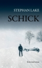 Schick - Book