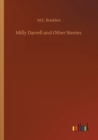 Milly Darrell and Other Stories - Book