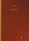 Edward Barry - Book