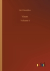 Vixen : Volume 1 - Book