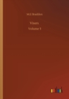 Vixen : Volume 3 - Book