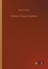 Nelson's Home Comforts - Book
