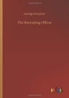 The Recruiting Officer - Book