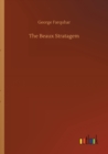 The Beaux Stratagem - Book