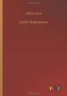 Judith Shakespeare - Book