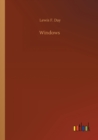 Windows - Book