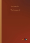 The Conquest - Book