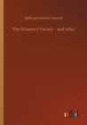 The Women's Victory - and After - Book