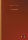 Der Stechlin - Book