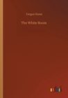 The White Room - Book