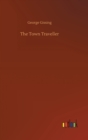 The Town Traveller - Book