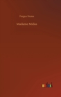Madame Midas - Book