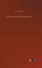 In the Heart of the Rockies - Book