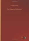 The House of Cobwebs - Book