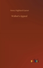 Walker's Appeal - Book