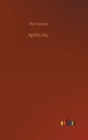 April's Day - Book