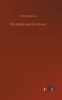 The Middy and the Moors - Book