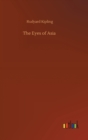 The Eyes of Asia - Book