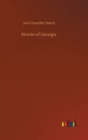 Stories of Georgia - Book