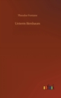 Unterm Birnbaum - Book