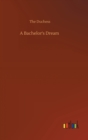 A Bachelor's Dream - Book