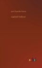 Gabriel Tolliver - Book