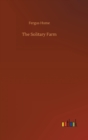 The Solitary Farm - Book