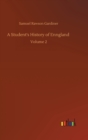 A Student's History of Enngland : Volume 2 - Book