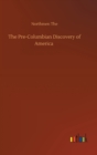 The Pre-Columbian Discovery of America - Book