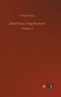 Stand Fast, Craig-Royston! : Volume 2 - Book