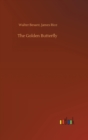 The Golden Butterfly - Book